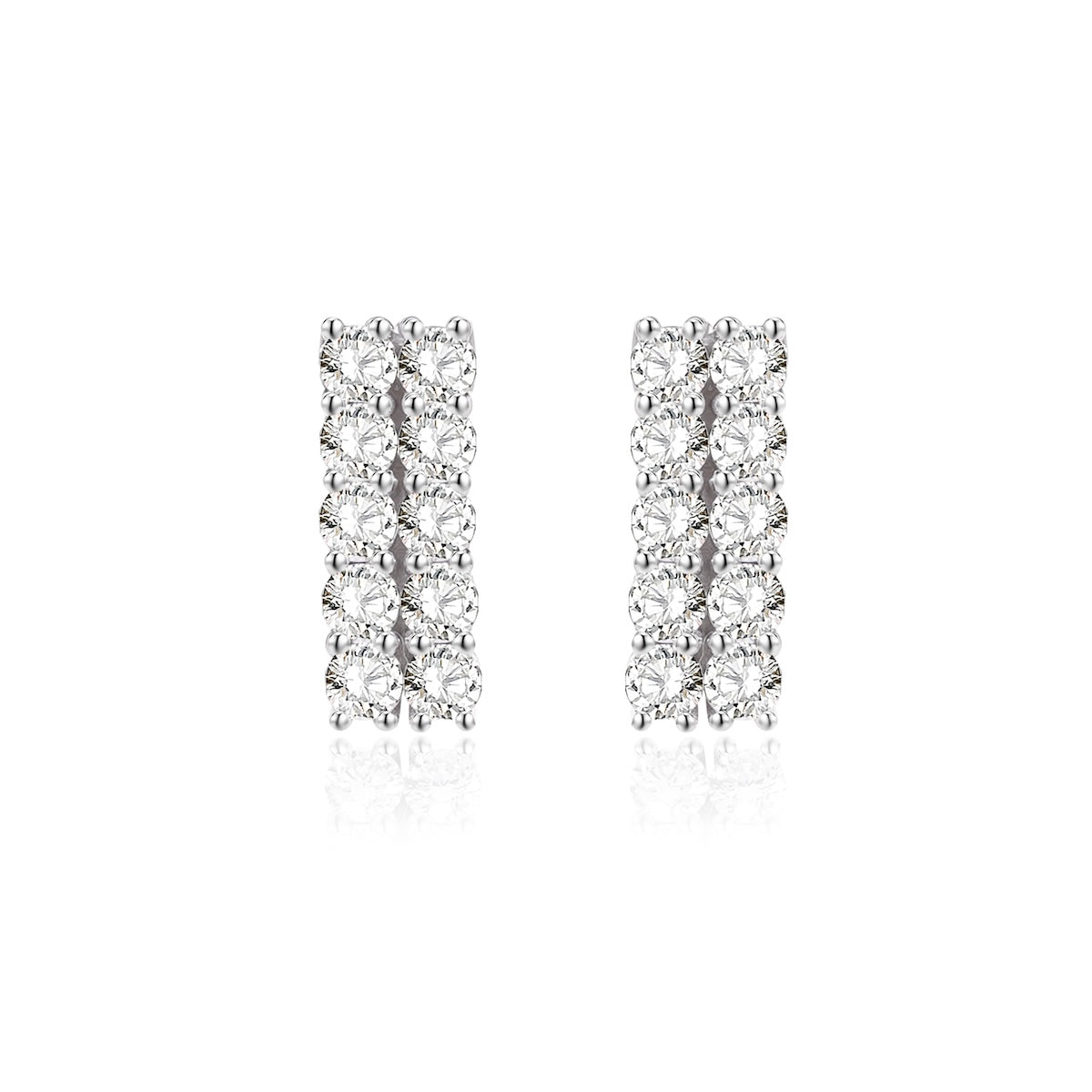 Mariselle Earrings