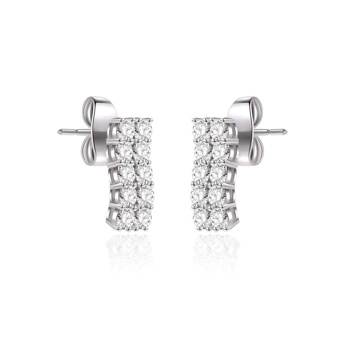 Mariselle Earrings